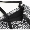ERIK ������ ������ ���������� 42X42�� Keith HARING