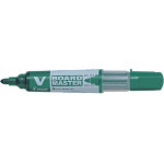 ������� ���������� ����������� Pilot V-Board Master ������� Medium, �� ����� 10���