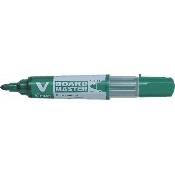 ������� ���������� ����������� Pilot V-Board Master ������� Medium, �� ����� 10���