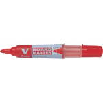 ������� ���������� ����������� Pilot V-Board Master ������� Medium, �� ����� 10���