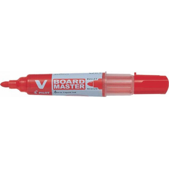 ������� ���������� ����������� Pilot V-Board Master ������� Medium, �� ����� 10���