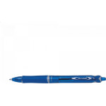 ������� ����� 0.7mm Pilot Acroball ����, �� ����� 10���
