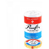 PANFIX ��������� ������ 15mm�66m ������� (���������� 10���)