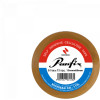 PANFIX ��������� ������ 15mm�66m ������� (���������� 10���)