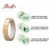 PANFIX ��������� ������ 15mm�66m ������� (���������� 10���)