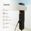 GSC ��������� 3 ������ �� ������ On/Off, ����� 2xUsb A, 1xUsb C & ������� 1.4m (3 x 1.5mm) ����� - (100000003)