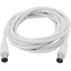 GSC ������� ������� Rf 3C2V M/F 1.5m ����� - (002600911)