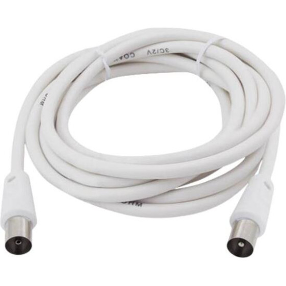 GSC ������� ������� Rf 3C2V M/F 1.5m ����� - (002600911)