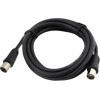 GSC ������� ������� Rf 3C2V M/F 1.5m ����� - (002600914)