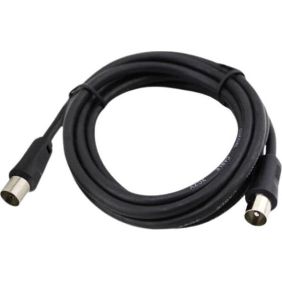GSC ������� ������� Rf 3C2V M/F 1.5m ����� - (002600914)