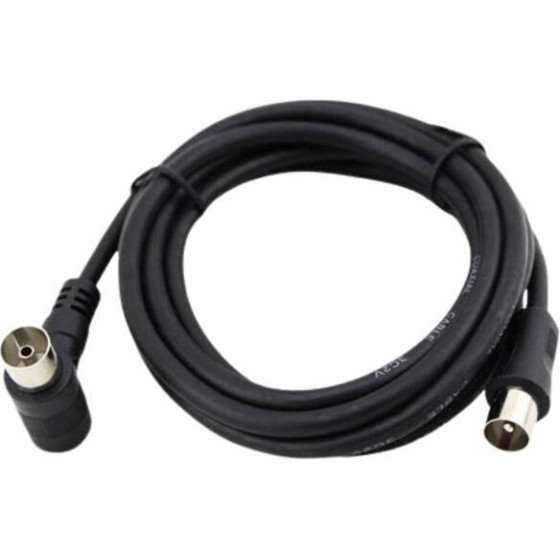 GSC ������� ������� Rf M/F �� ����� 2.5m ����� - (002602973)