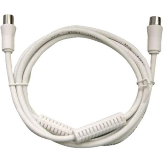 GSC ������� ������� Rf M/F �� ������ 1.5m ����� - (002601350)