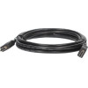 GSC ������� Hdmi �� Hdmi 1.4 3m ����� - (002601292)