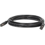 GSC ������� Hdmi �� Hdmi 1.4 3m ����� - (002601292)