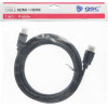 GSC ������� Hdmi �� Hdmi 1.4 3m ����� - (002601292)