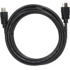 GSC ������� Hdmi �� Hdmi 1.4 3m ����� - (002601292)