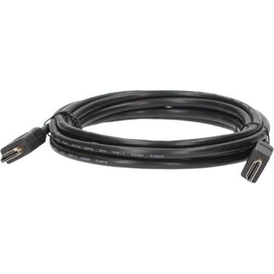 GSC ������� Hdmi �� Hdmi 1.4 3m ����� - (002601292)
