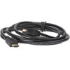 GSC ������� Hdmi �� Hdmi 4K 1.8m ����� - (002602974)