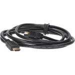 GSC ������� Hdmi �� Hdmi 4K 1.8m ����� - (002602974)