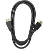 GSC ������� Hdmi �� Hdmi 4K 1.8m ����� - (002602974)