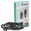 GSC ������� Hdmi �� Hdmi 4K 1.8m ����� - (002602974)