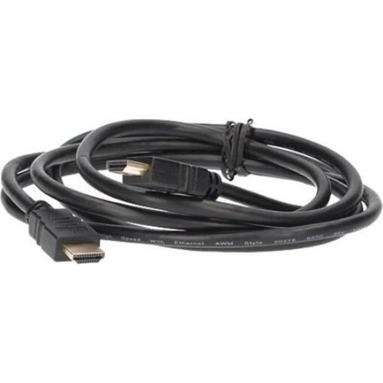 GSC ������� Hdmi �� Hdmi 4K 1.8m ����� - (002602974)