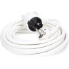 GSC ������� ��������� (����������) 10m (3 x 1.5mm) ����� - (000100044)