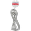 GSC ������� ��������� (����������) 2m (3 x 1.5mm) ����� - (000100040)