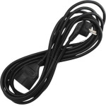 GSC ������� ��������� (����������) 2m (3 x 1.5mm) ����� - (000100045)