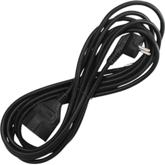 GSC ������� ��������� (����������) 2m (3 x 1.5mm) ����� - (000100045)