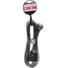 GSC ������� ��������� (����������) 3m (3 x 1.5mm) ����� - (000100046)