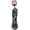 GSC ������� ��������� (����������) 5m (3 x 1.5mm) ����� - (000100048)