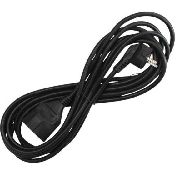 GSC ������� ��������� (����������) 5m (3 x 1.5mm) ����� - (000100048)