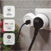 GSC ��������� �� ����� Usb A & Usb C ����� - (103000020)