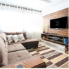 Holmios ��������� ���� Tv �� ���������� & ����� (23 ��� 42) ����� - (500055004)