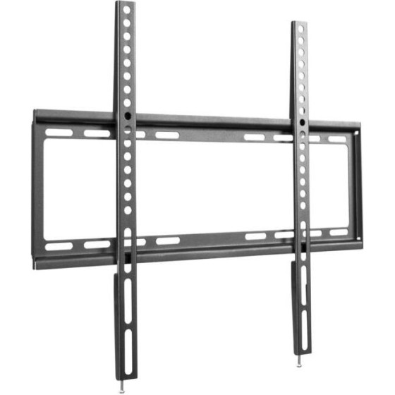 Holmios ��������� ���� Tv ������� (32 ��� 55) ����� - (500055008)