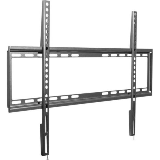 Holmios ��������� ���� Tv ������� (37 ��� 70) ����� - (500055009)