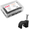 HYPER-Fix ���� ��� �������� �������� 6mm ���� 8.1mm - ����� 1.70x15mm ����� - Koyti 100 ���