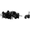 HYPER-Fix ���� ��� �������� �������� 6mm ���� 8.1mm - ����� 1.70x15mm ����� - Koyti 100 ���