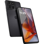 Motorola Moto G75 5G 256GB (8GB Ram) Dual-Sim Charcoal Grey Eu - (PB3Y0003SE)