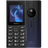 Nokia ������ �������� 110 (2024) (Dual SIM) ����� - (SP01Z07Z2073Y)