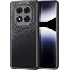 Dux Ducis Case Aimo For Redmi Note 14 Pro 4G black