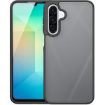 Dux Ducis Case Yind For Samsung A26 5G black