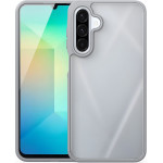 Dux Ducis Case Yind For Samsung A26 5G grey