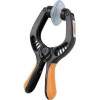 Jakemy JM-OP05 Suction Cup Opening Pliers