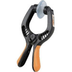 Jakemy JM-OP05 Suction Cup Opening Pliers