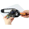 Jakemy JM-OP05 Suction Cup Opening Pliers