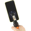 Jakemy JM-OP05 Suction Cup Opening Pliers