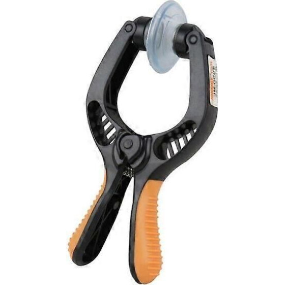 Jakemy JM-OP05 Suction Cup Opening Pliers