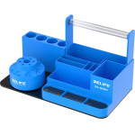 RELIFE RL-001H Storage Box With Rotating Stand
